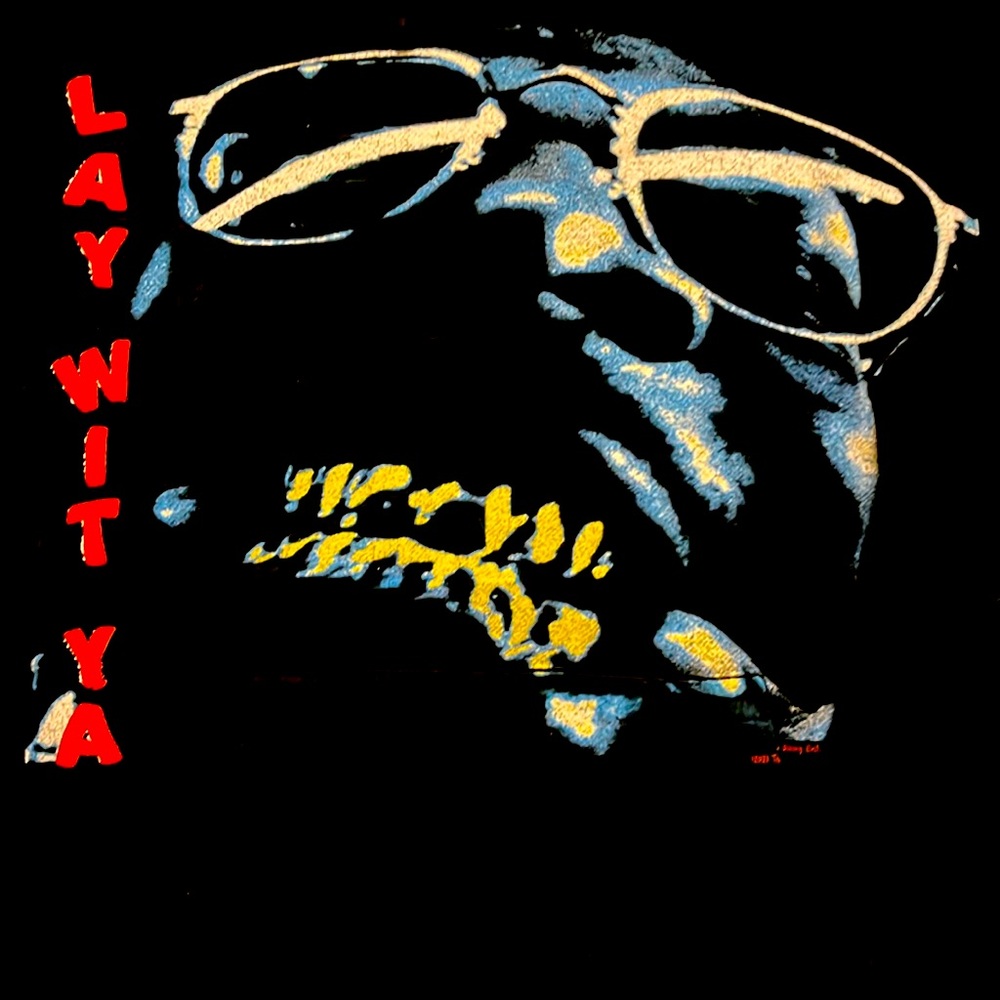 🕶️🦁🕶️• TDE. x Kendrick Lamar x Isaiah Rashad •🦁🕶️🦁